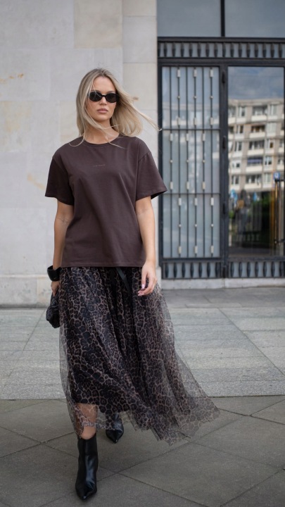 T-SHIRT-BASIC-LEMONADA-CZEKOLADOWY-Rozmiar-uniwersalny.jpg