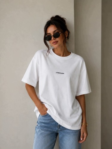 T-SHIRT-BASIC-LEMONADA-BIALY-Kolor-bialy.jpg