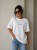 T-SHIRT-BASIC-LEMONADA-BIALY-Kolor-bialy.jpg