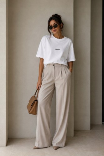 T-SHIRT-BASIC-LEMONADA-BIALY-Marka-Lemonada.jpg