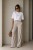 T-SHIRT-BASIC-LEMONADA-BIALY-Marka-Lemonada.jpg