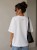 T-SHIRT-BASIC-LEMONADA-BIALY-Material-dominujacy-bawelna.jpg