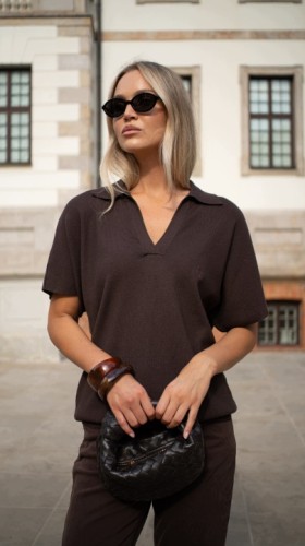 SWETER-POLO-LEMONADA-CZEKOLADOWY-Marka-Lemonada.jpg