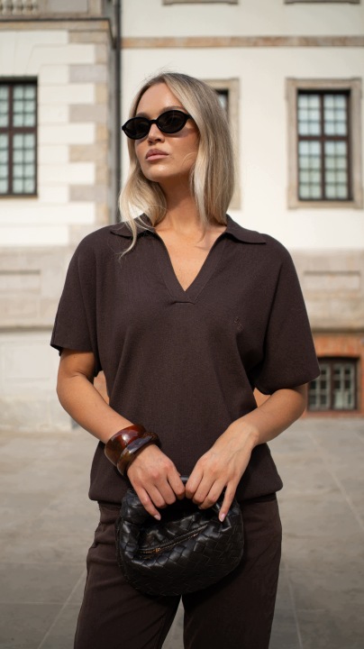 SWETER-POLO-LEMONADA-CZEKOLADOWY-Marka-Lemonada.jpg