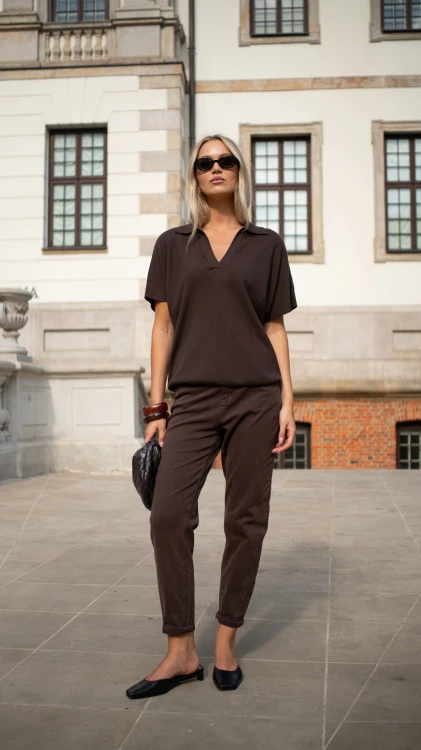 SWETER-POLO-LEMONADA-CZEKOLADOWY-Material-dominujacy-wiskoza.jpg
