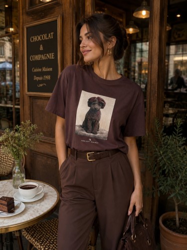 T-SHIRT-PUDEL-PROJECT-RUWNAY-LEMONADA.jpg