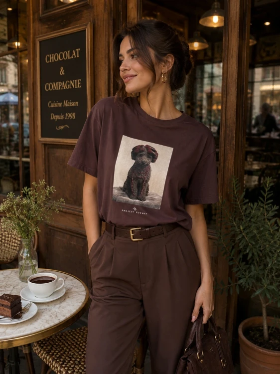 T-SHIRT-PUDEL-PROJECT-RUWNAY-LEMONADA.jpg