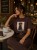 T-SHIRT-PUDEL-PROJECT-RUWNAY-LEMONADA-Marka-Lemonada.jpg