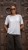 T-SHIRT-BASIC-LOGO-LEMONADA-Marka-Lemonada.jpg