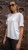 T-SHIRT-BASIC-LOGO-LEMONADA-Rozmiar-uniwersalny.jpg