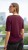 SWETER-W-PASKI-LEMONADA-Material-dominujacy-wiskoza.jpgXX.jpg