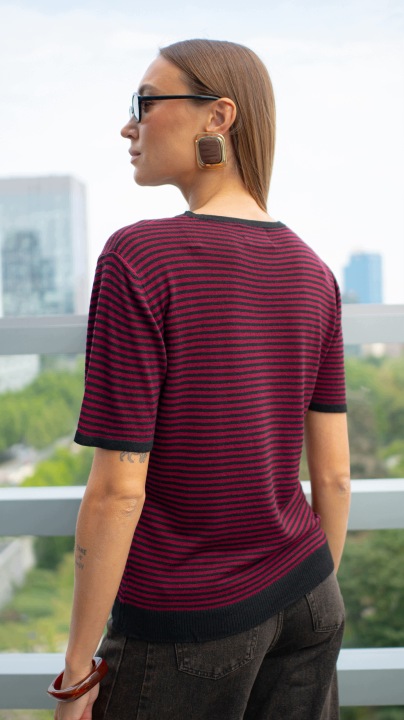 SWETER-W-PASKI-LEMONADA-Material-dominujacy-wiskoza.jpgXX.jpg