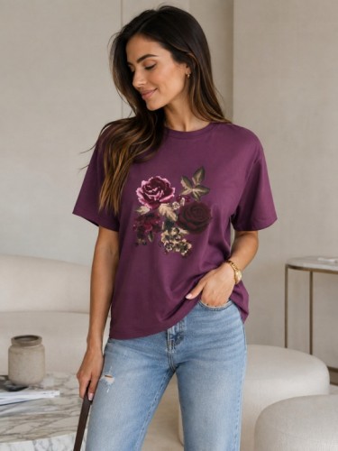 T-SHIRT-KWIAT-LEMONADA.jpg