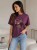 T-SHIRT-KWIAT-LEMONADA.jpg
