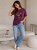 T-SHIRT-KWIAT-LEMONADA-Marka-Lemonada.jpg