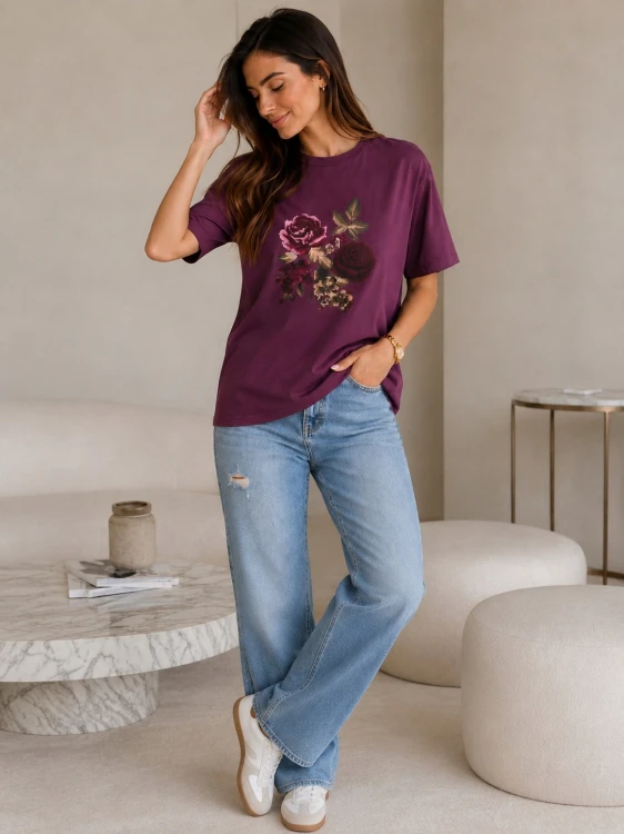 T-SHIRT-KWIAT-LEMONADA-Marka-Lemonada.jpg