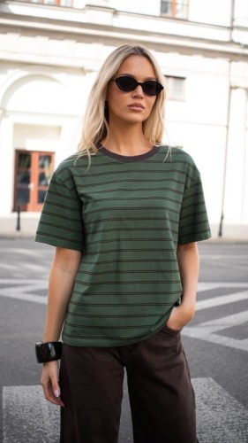 T-SHIRT-W-PASKI-LEMONADA.jpgXXX.jpg