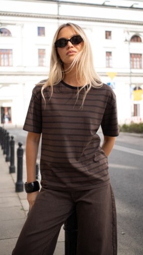 T-SHIRT-W-PASKI-LEMONADA.jpgZ.jpg