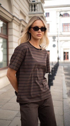 T-SHIRT-W-PASKI-LEMONADA-Marka-Lemonada.jpgY.jpg