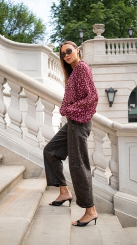SPODNIE-JEANS-LEMONADA-BALOON-Marka-Lemonada.jpg