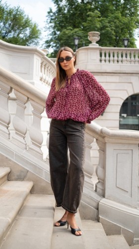 SPODNIE-JEANS-LEMONADA-BALOON.jpg