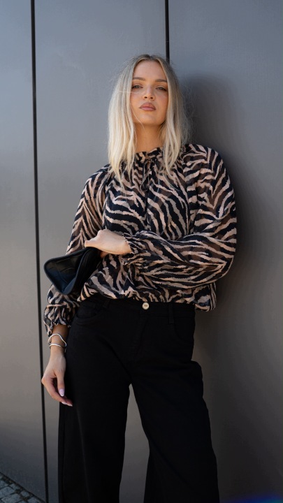 KOSZULA-ZEBRA-LEMONADA-Marka-Lemonada.jpg