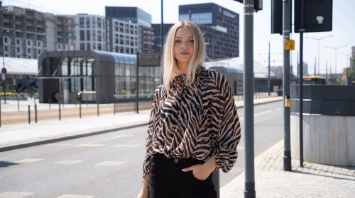 KOSZULA-ZEBRA-LEMONADA-Material-dominujacy-inny.jpg