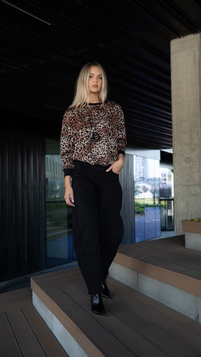 BLUZA-W-PANTERKE-LEMONADA-Rodzaj-bez-kaptura-wkladane-przez-glowe.jpg