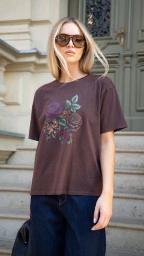 T-SHIRT-KWIAT-LEMONADA-Marka-Lemonada.jpg