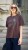 T-SHIRT-KWIAT-LEMONADA-Marka-Lemonada.jpg