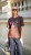 T-SHIRT-KWIAT-LEMONADA-Material-dominujacy-bawelna.jpg