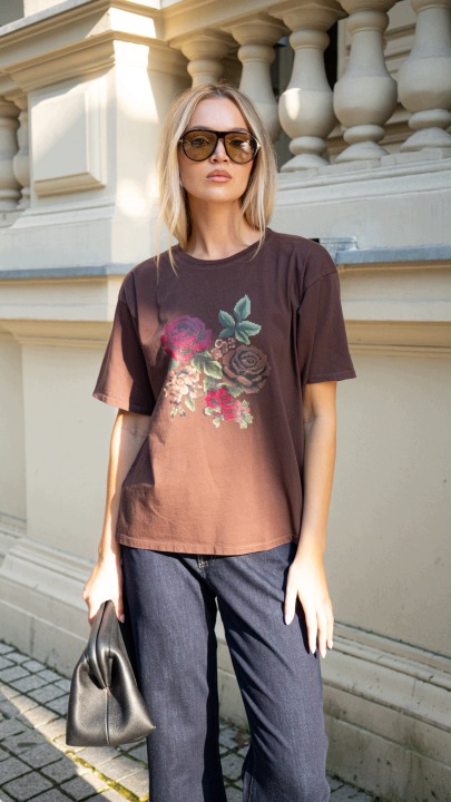 T-SHIRT-KWIAT-LEMONADA-Material-dominujacy-bawelna.jpg