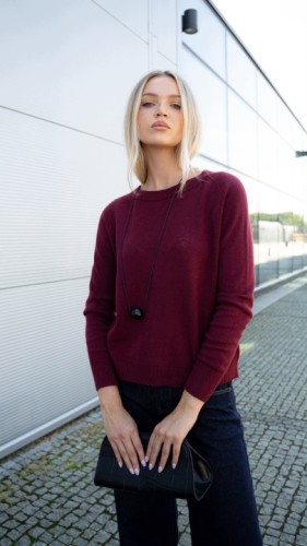SWETER-TARCZA-LEMONADA-BORDO.jpg