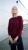 SWETER-TARCZA-LEMONADA-BORDO.jpg