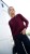 SWETER-TARCZA-LEMONADA-BORDO-Kolor-czerwony.jpg