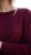 SWETER-TARCZA-LEMONADA-BORDO-Marka-Lemonada.jpg