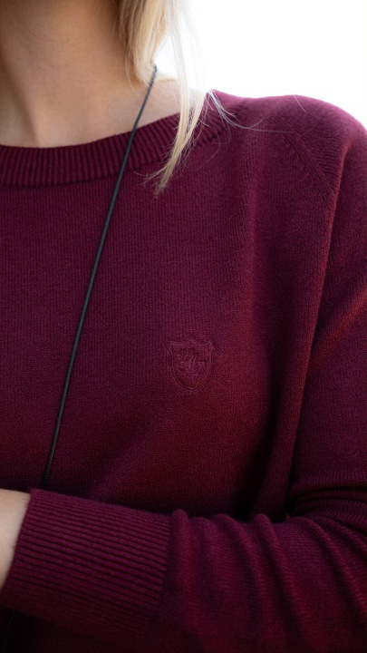SWETER-TARCZA-LEMONADA-BORDO-Marka-Lemonada.jpg