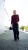 SWETER-TARCZA-LEMONADA-BORDO-Material-dominujacy-wiskoza.jpg