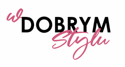 Butik w Dobrym Stylu - strona główna