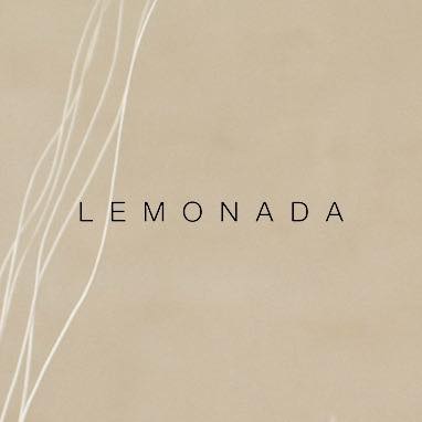 Producent: Lemonada (przejdź do produktów)